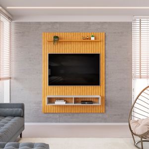 Painel Aston 1,34m -