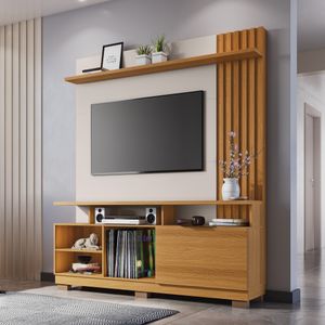 Home Artheo 1 Porta 1,60m -