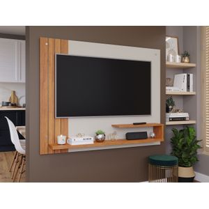 Painel Dunas 1,34m -