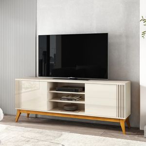 Rack Legacy 2 Portas 1,80m -