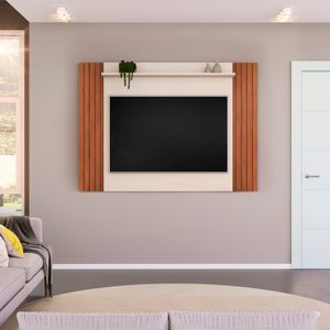 Painel Trend Extensível 1,36/1,50/1,60m -