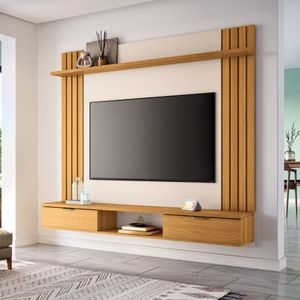 Painel Solus 2 Portas 1,80m -