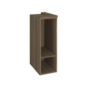 Módulo Aéreo Viena 76x25cm -
