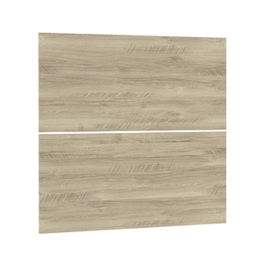Módulo Cabeceira Solteiro Master 96cm -