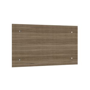 Módulo Painel Viena 1,00m -