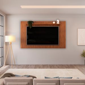 Rack Lume 1,79m -