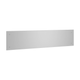 0850131_site
