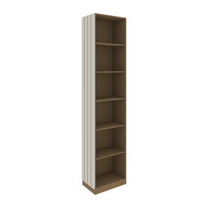 Módulo Cantoneira Setiba 33cm -