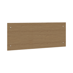 Painel Setiba 1,43m -