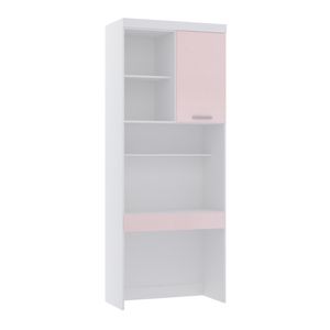 Módulo Bancada De Estudo Alpes 90cm -
