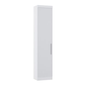 Módulo Sapateira Alpes 1 Porta 50cm -