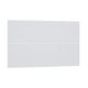 0860499_site