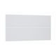 0860500_site