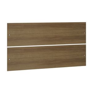Módulo Painel Cabeceira Queen 1,65m -