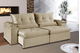 5700071_site