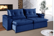 5700078_site