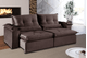5700073_site