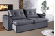5700072_site