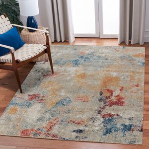 Tapete Cor 300 (2,50x2,00m) Ref 5477 -