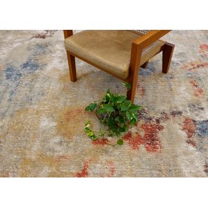 Tapete Cor 300 (3,00x2,50m) Ref 5477 -