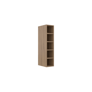 Nicho Aéreo Gold 88cm -