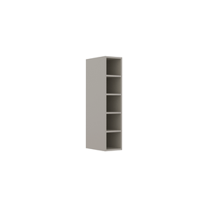 Nicho Aéreo Gold 88cm -