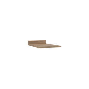 Tampo Para Balcão De Cozinha Gold 40cm -
