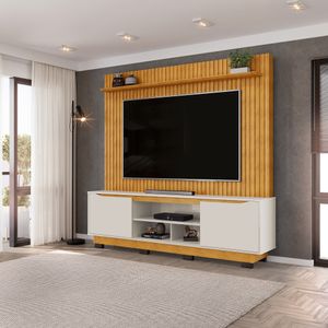 Home Evoque 2 Portas 2,00m -