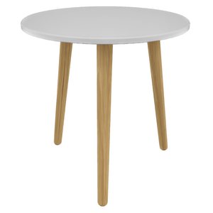 Mesa De Centro Uden -