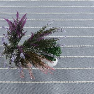 Tapete Port 300 (2,50x2,00m) Ref 143 -