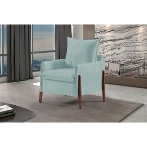 Poltrona Mm23 Boucle 423 -