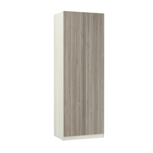 Módulo Horizonte 2 Portas E 3 Gavetas 80cm -