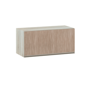 Módulo Armário Horizonte 1 Porta Basculante 80cm -