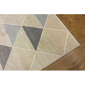Tapete Pre 12 300 (2,50x3,00m) Ref 514 -