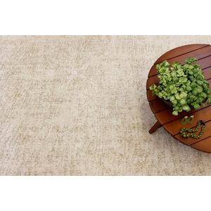 Tapete Sard 17 300 (2,00x2,50m) Ref Silver -