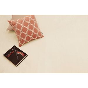 Tapete Touch 30 1,40x2,00m -