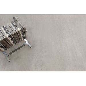 Tapete Touch 28 0,50x1,00m -