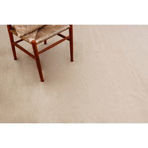 Tapete Touch (3,00x2,00m) -