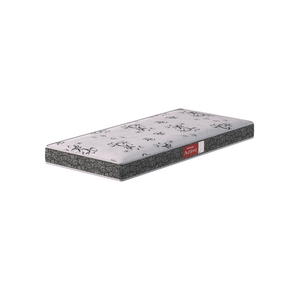 Colchão Solteiro Active Com Espuma D20 (78x1,88x12cm) -