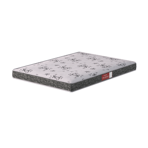 Colchão Solteiro Active Com Espuma D23 (78x1,88x14cm) -