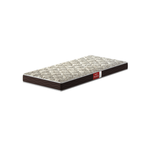 Colchão Casal Active Com Espuma D20 (1,38x1,88x12cm) -