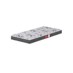 Colchão Solteiro Active Com Espuma D28 (78x1,88x14cm) -