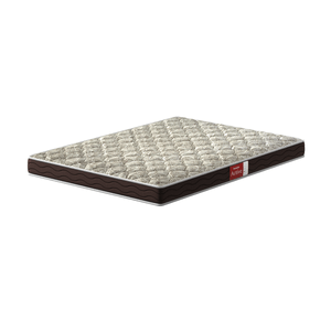 Colchão Casal Active Com Espuma D23 (1,38x1,88x14cm) -