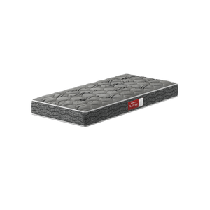 Colchão Solteiro Middle Com Espuma D28 E Eps Duoface (88x1,88x22cm) -