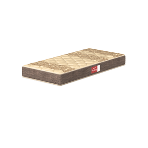 Colchão Solteiro Intense Espuma D33 Com Eps Duoface (88x1,88x22cm) -