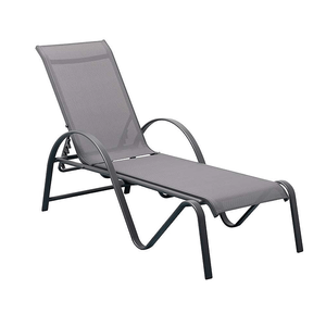 Chaise Buzios -