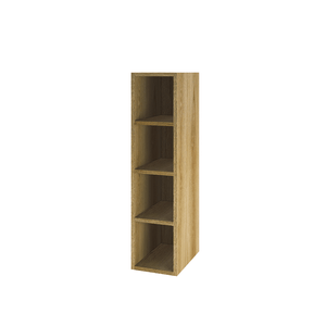 Nicho Superior Camomila 15cm -