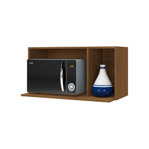 Painel Leoni 2 Portas 1,80m -