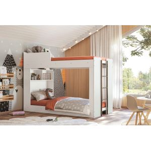 Beliche New Connect 88cm -