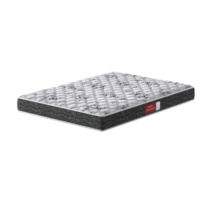 Colchão Casal Active Com Espuma D45 (1,38x1,88x17cm) -